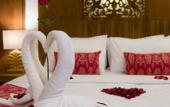 Туры в отель Kakul Villas & Suites