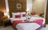 Туры в отель Kakul Villas & Suites