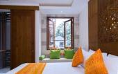 Туры в отель Kakul Villas & Suites