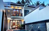 Туры в отель Kakul Villas & Suites