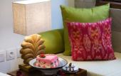 Туры в отель Kakul Villas & Suites