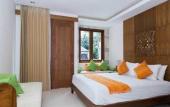 Туры в отель Kakul Villas & Suites