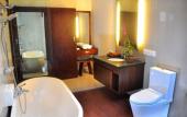 Туры в отель Kakul Villas & Suites