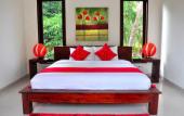 Туры в отель Kakul Villas & Suites