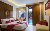 Туры в отель Kakul Villas & Suites