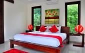 Туры в отель Kakul Villas & Suites