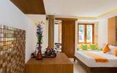 Туры в отель Kakul Villas & Suites