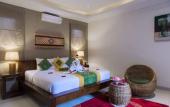 Туры в отель Kakul Villas & Suites