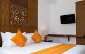 Туры в отель Kakul Villas & Suites
