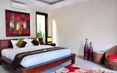 Туры в отель Kakul Villas & Suites