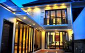 Туры в отель Kakul Villas & Suites