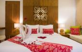 Туры в отель Kakul Villas & Suites