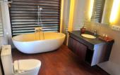 Туры в отель Kakul Villas & Suites