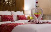 Туры в отель Kakul Villas & Suites