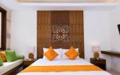 Туры в отель Kakul Villas & Suites