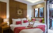 Туры в отель Kakul Villas & Suites