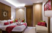 Туры в отель Kakul Villas & Suites