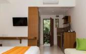 Туры в отель Kakul Villas & Suites