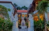 Туры в отель Kakul Villas & Suites