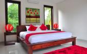 Туры в отель Kakul Villas & Suites
