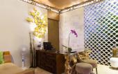 Туры в отель Kakul Villas & Suites