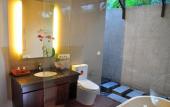 Туры в отель Kakul Villas & Suites