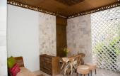 Туры в отель Kakul Villas & Suites