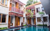 Туры в отель Kakul Villas & Suites