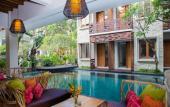 Туры в отель Kakul Villas & Suites