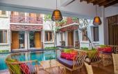 Туры в отель Kakul Villas & Suites
