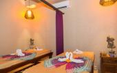 Туры в отель Kakul Villas & Suites