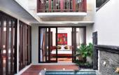 Туры в отель Kakul Villas & Suites