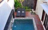 Туры в отель Kakul Villas & Suites