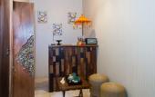 Туры в отель Kakul Villas & Suites