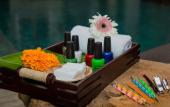 Туры в отель Kakul Villas & Suites