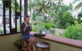 Туры в отель Kakul Villas & Suites