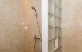 Туры в отель Kakul Villas & Suites