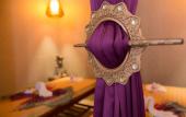 Туры в отель Kakul Villas & Suites