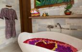Туры в отель Kakul Villas & Suites