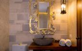 Туры в отель Kakul Villas & Suites