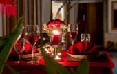 Туры в отель Kakul Villas & Suites