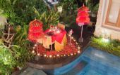 Туры в отель Kakul Villas & Suites