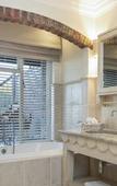 Туры в отель The Fernery Lodge and Spa