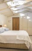 Туры в отель The Fernery Lodge and Spa