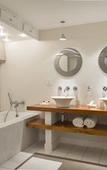 Туры в отель The Fernery Lodge and Spa