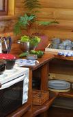 Туры в отель The Fernery Lodge and Spa