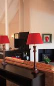 Туры в отель The Fernery Lodge and Spa