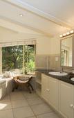 Туры в отель The Fernery Lodge and Spa