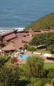 Туры в отель The Fernery Lodge and Spa