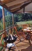 Туры в отель The Fernery Lodge and Spa